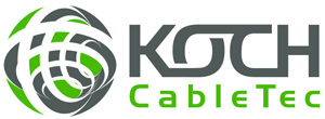 Koch Cabletec Logo