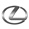 Lexus Logo