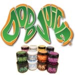 20% auf Dodo Juice