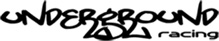 Underground Racing Logo